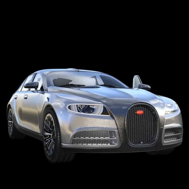 LuckyNova Casino Android/iOS aplikacija